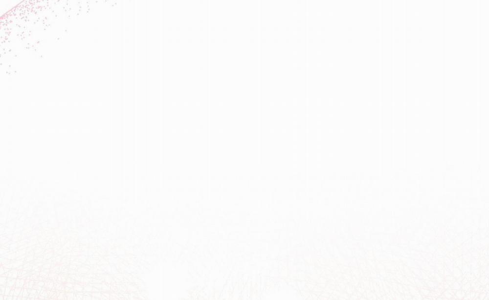 Tháng 12 Của Tôi 24 trang 78