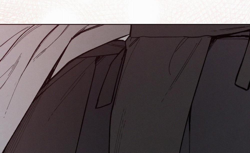 Tháng 12 Của Tôi 24 trang 79