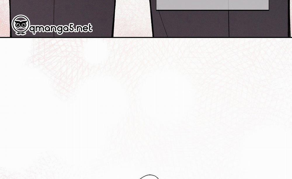 Tháng 12 Của Tôi 24 trang 81