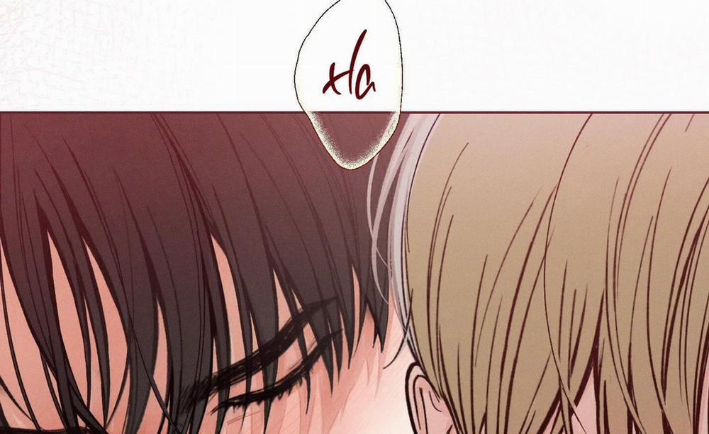 Tháng 12 Của Tôi 24 trang 82