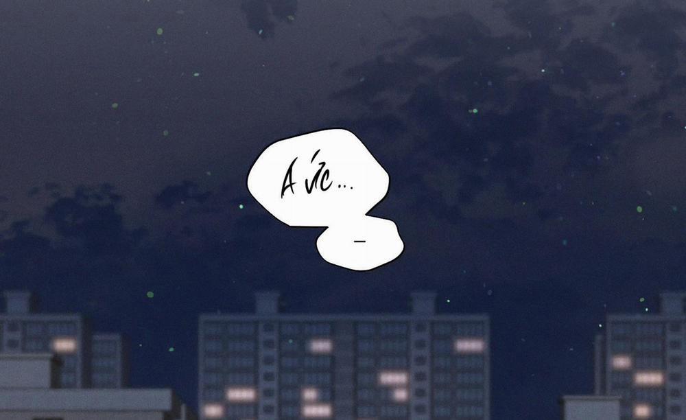 Tháng 12 Của Tôi 24 trang 85