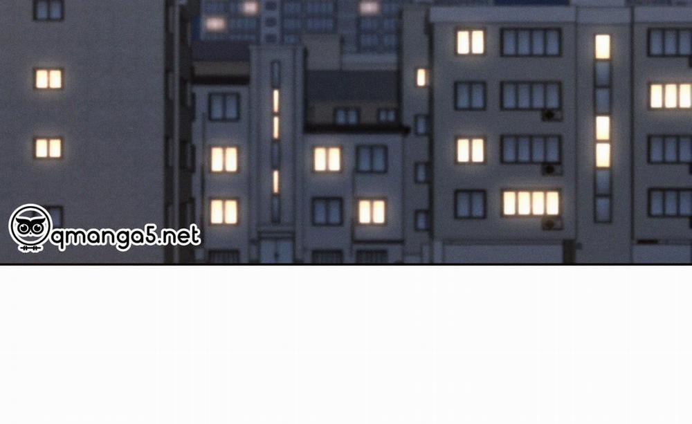 Tháng 12 Của Tôi 24 trang 86