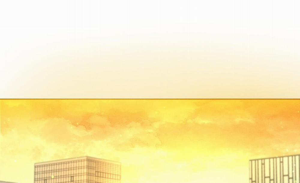 Tháng 12 Của Tôi 24 trang 90