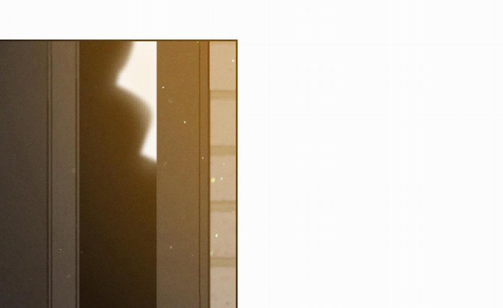 Tháng 12 Của Tôi 24 trang 93