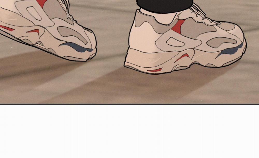 Tháng 12 Của Tôi 24 trang 99