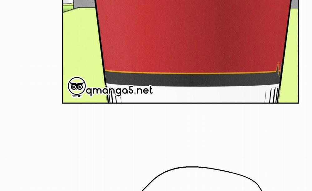 Tháng 12 Của Tôi 25 trang 10