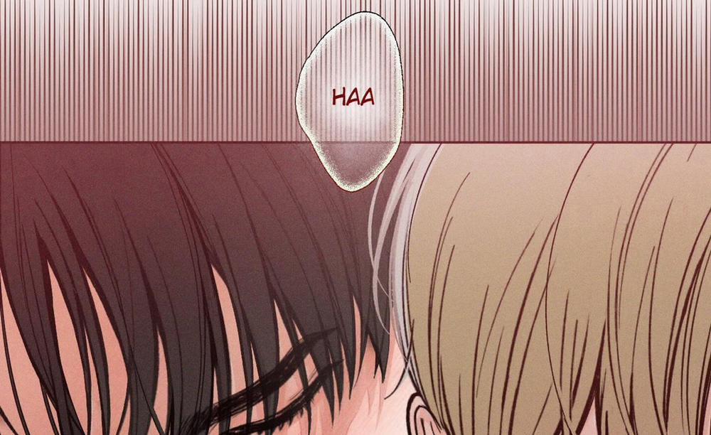 Tháng 12 Của Tôi 25 trang 101