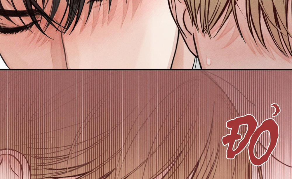 Tháng 12 Của Tôi 25 trang 102