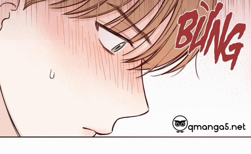 Tháng 12 Của Tôi 25 trang 103