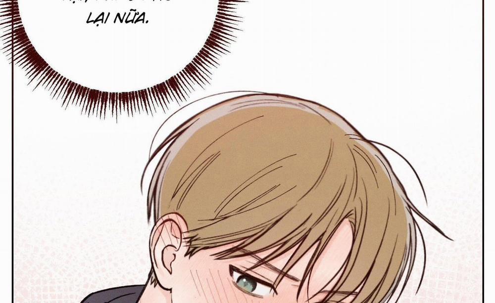 Tháng 12 Của Tôi 25 trang 105