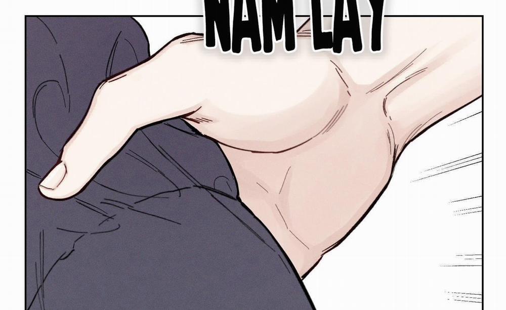 Tháng 12 Của Tôi 25 trang 109