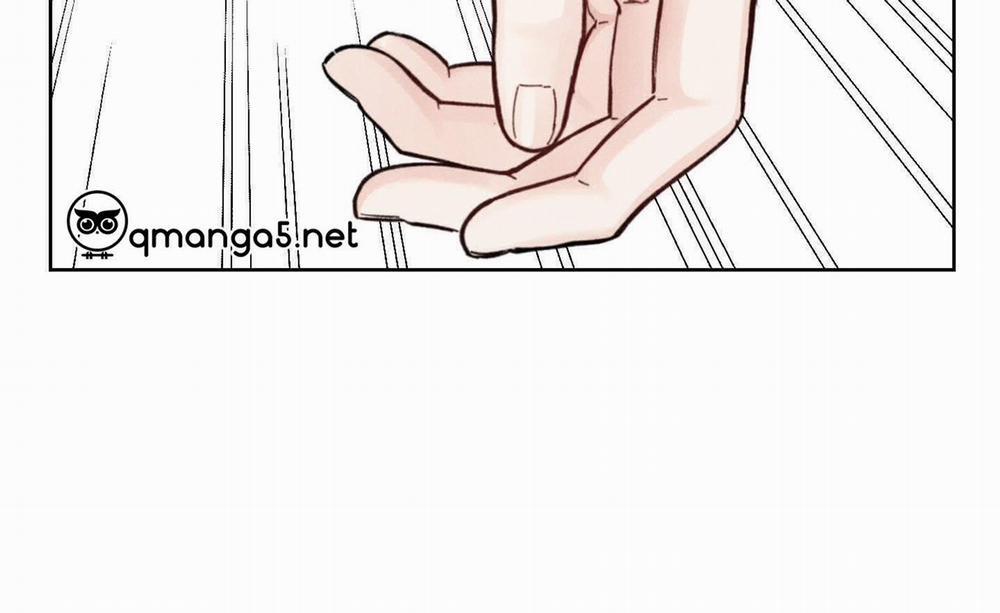 Tháng 12 Của Tôi 25 trang 111