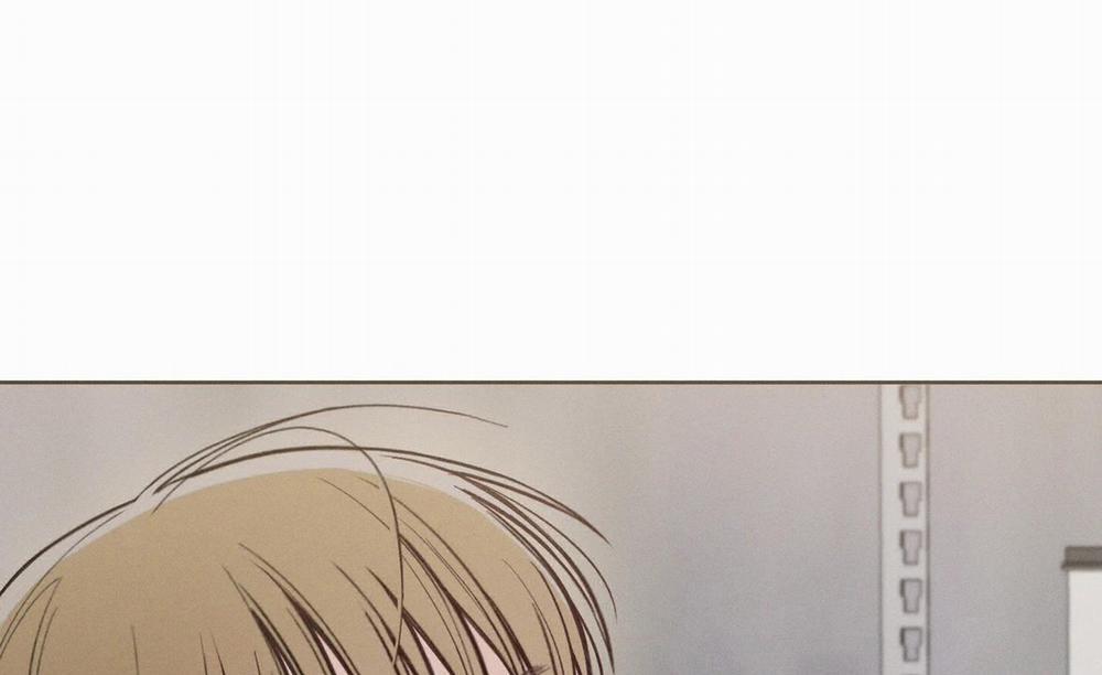 Tháng 12 Của Tôi 25 trang 112