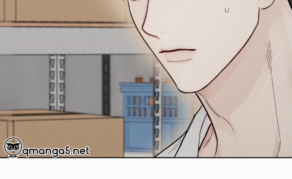 Tháng 12 Của Tôi 25 trang 115