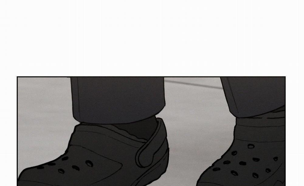 Tháng 12 Của Tôi 25 trang 118