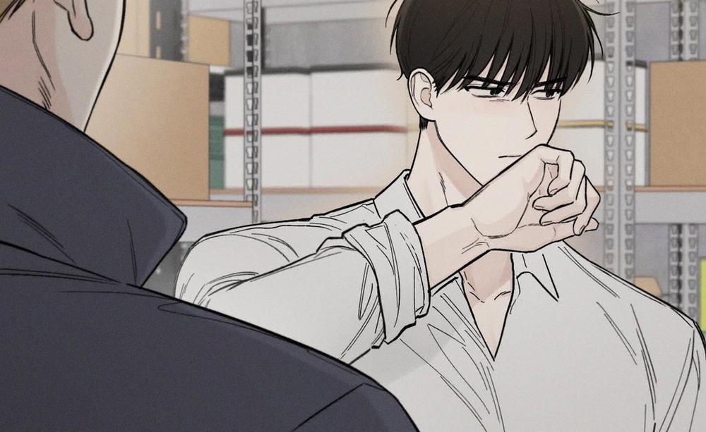 Tháng 12 Của Tôi 25 trang 120