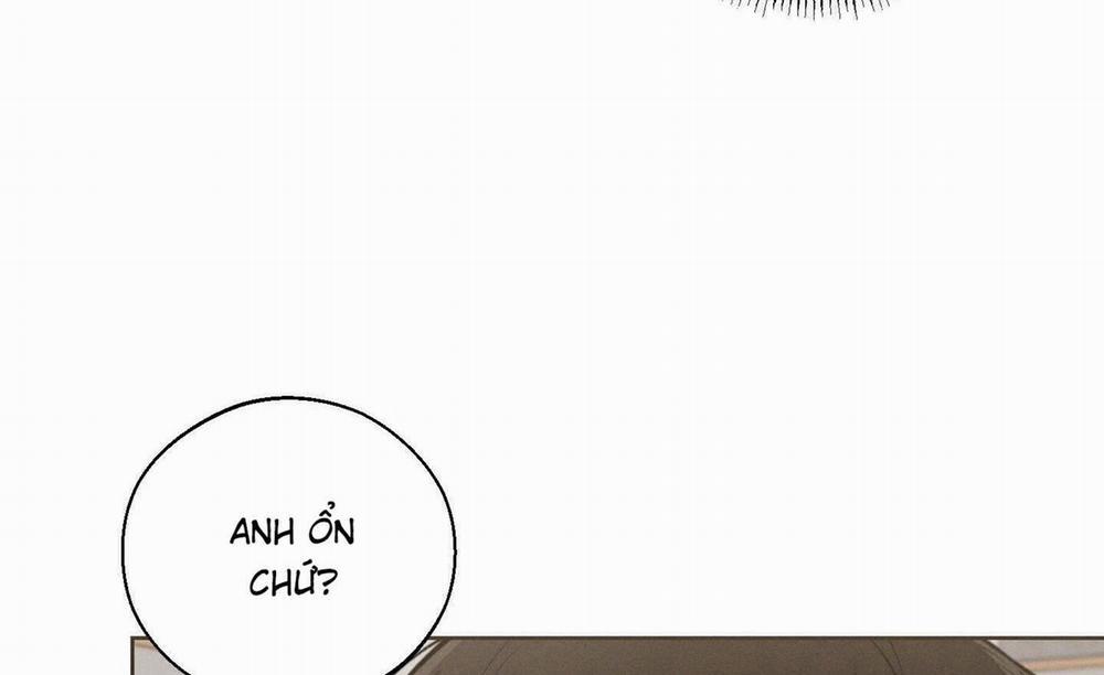 Tháng 12 Của Tôi 25 trang 122