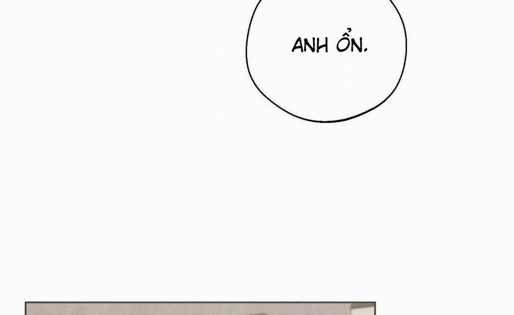 Tháng 12 Của Tôi 25 trang 127