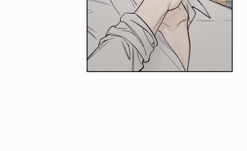 Tháng 12 Của Tôi 25 trang 131