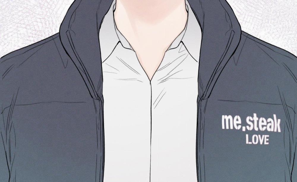 Tháng 12 Của Tôi 25 trang 133