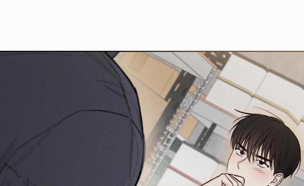 Tháng 12 Của Tôi 25 trang 135