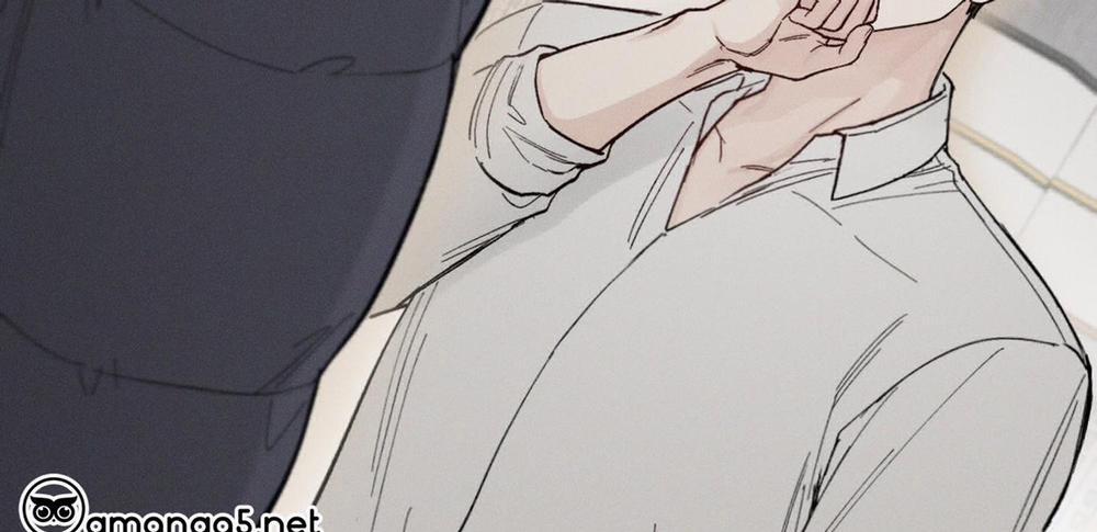 Tháng 12 Của Tôi 25 trang 136