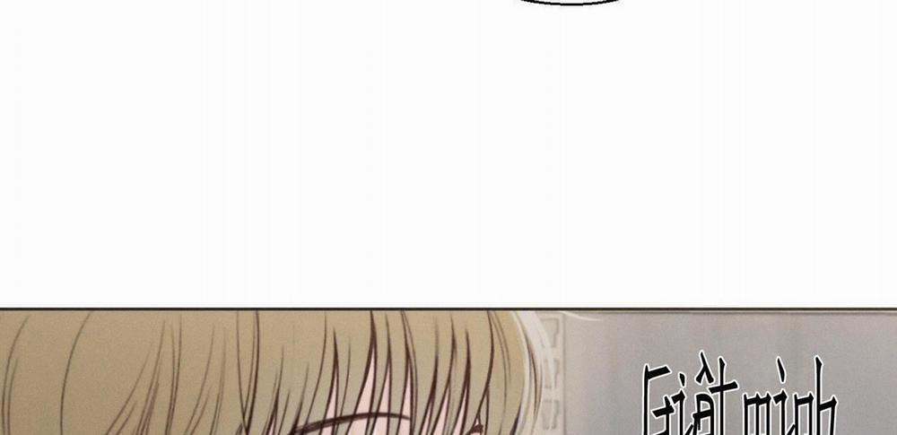 Tháng 12 Của Tôi 25 trang 139