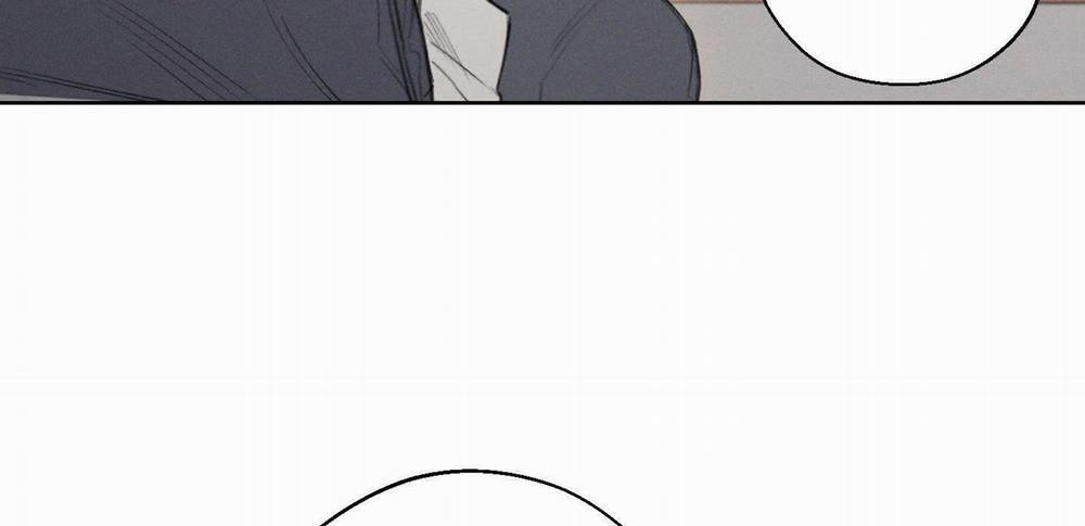 Tháng 12 Của Tôi 25 trang 141