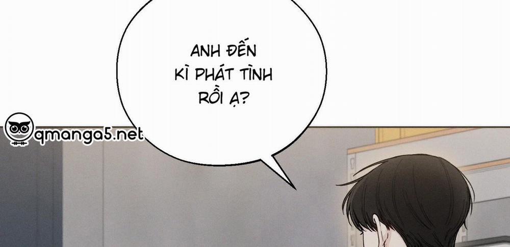 Tháng 12 Của Tôi 25 trang 142