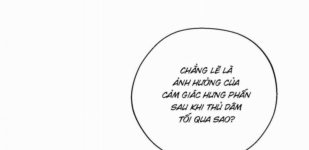 Tháng 12 Của Tôi 25 trang 146