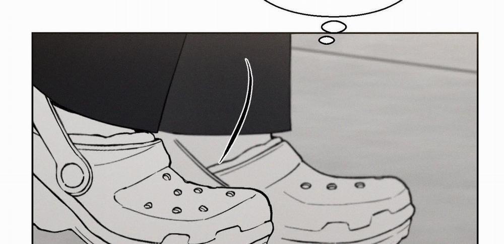 Tháng 12 Của Tôi 25 trang 147