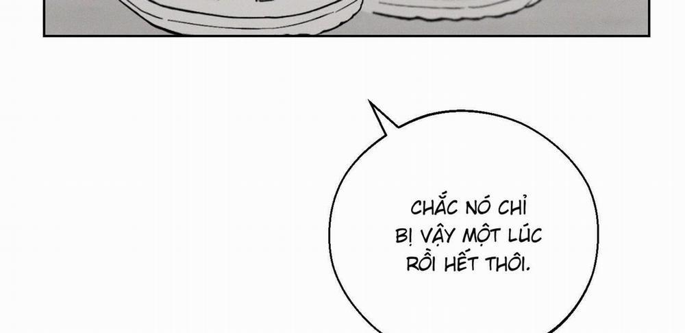 Tháng 12 Của Tôi 25 trang 148