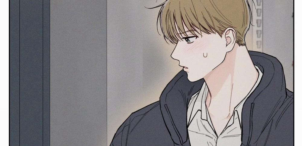 Tháng 12 Của Tôi 25 trang 151