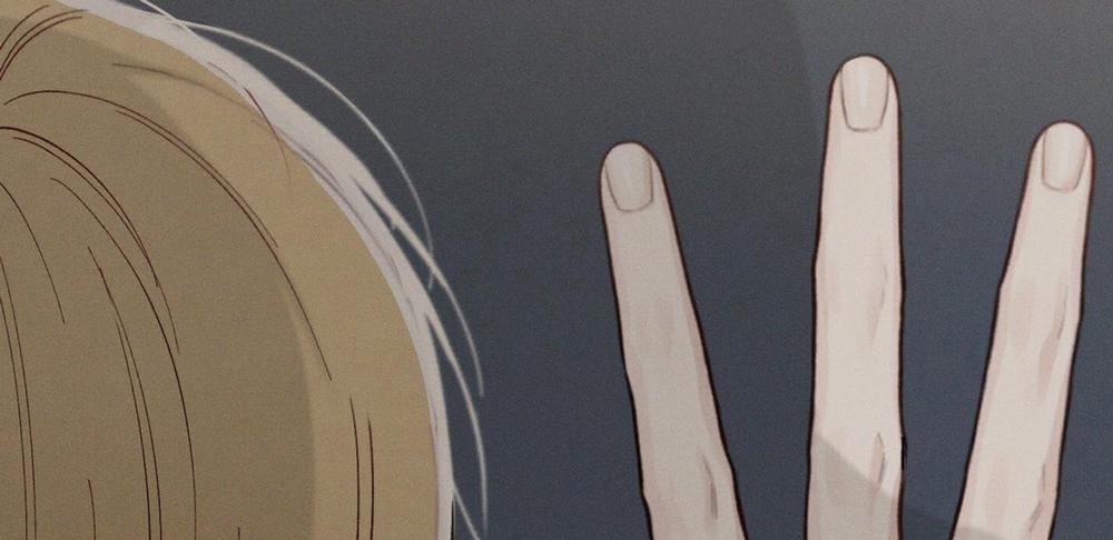 Tháng 12 Của Tôi 25 trang 155