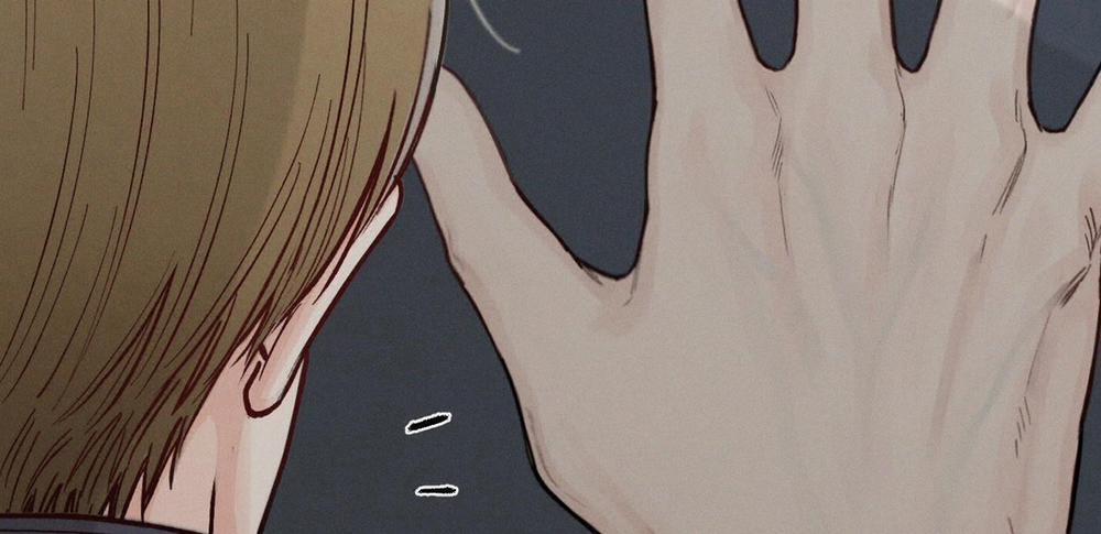 Tháng 12 Của Tôi 25 trang 156