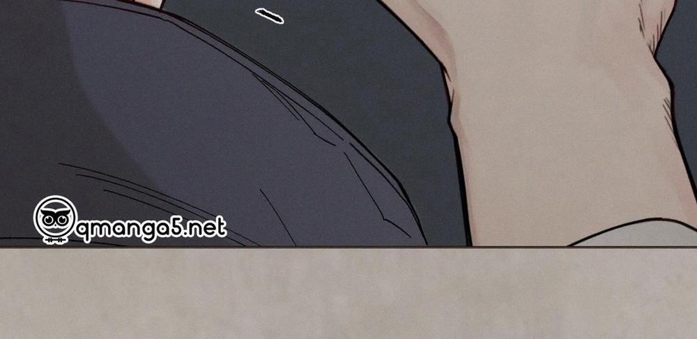 Tháng 12 Của Tôi 25 trang 157