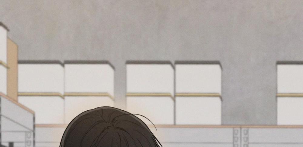 Tháng 12 Của Tôi 25 trang 158