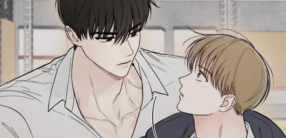 Tháng 12 Của Tôi 25 trang 159