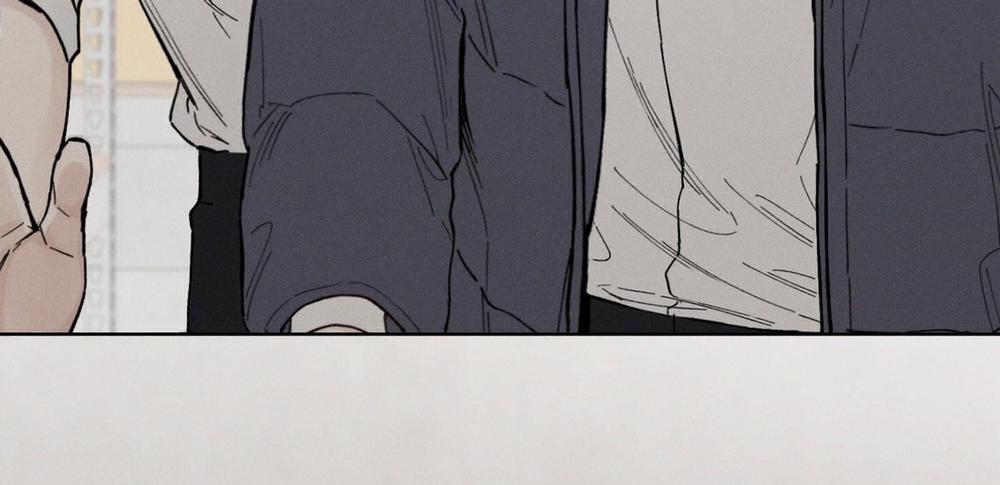 Tháng 12 Của Tôi 25 trang 161