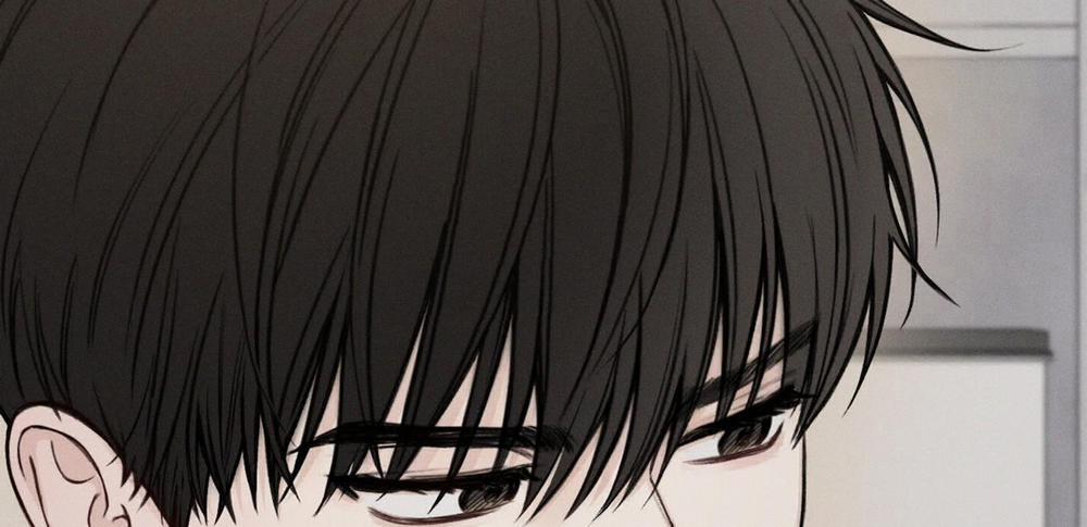 Tháng 12 Của Tôi 25 trang 164