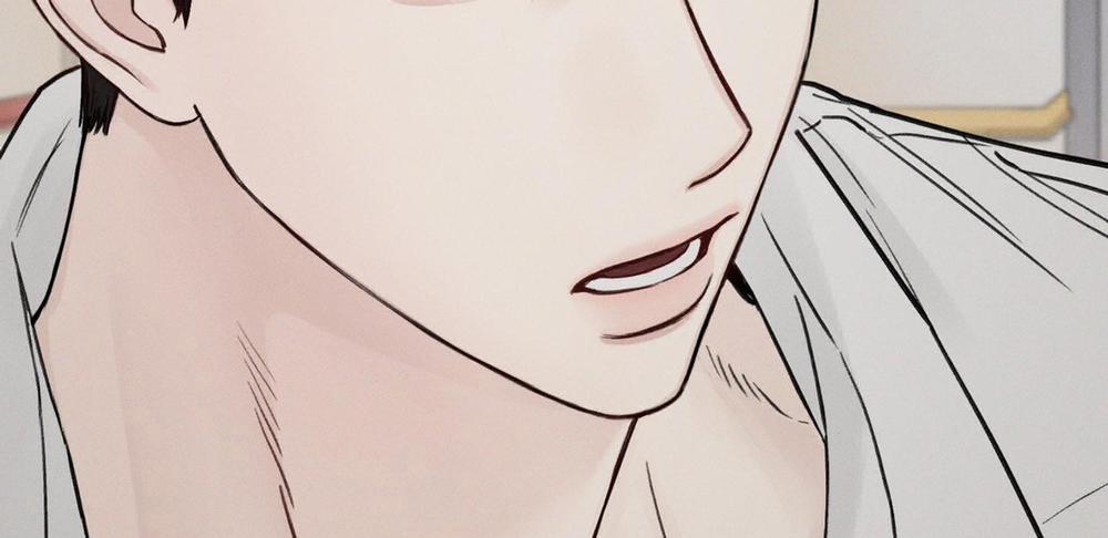 Tháng 12 Của Tôi 25 trang 165