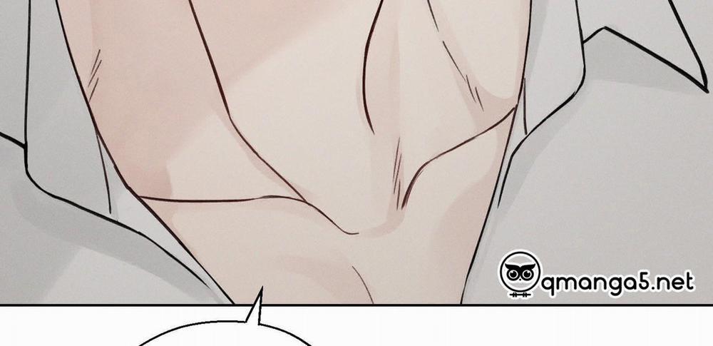 Tháng 12 Của Tôi 25 trang 166