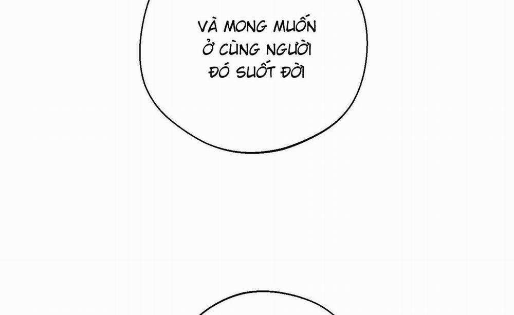 Tháng 12 Của Tôi 25 trang 18