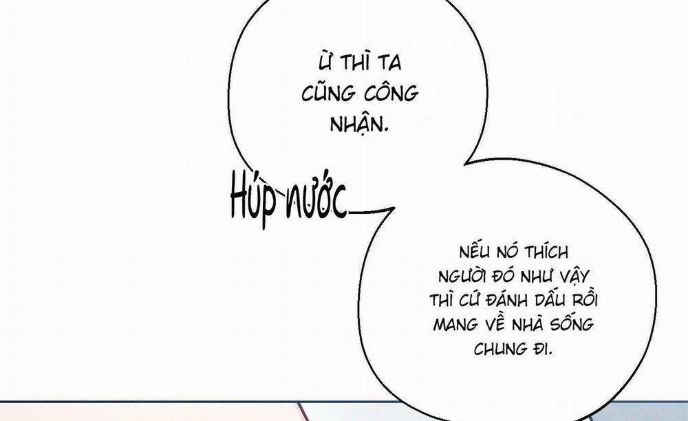 Tháng 12 Của Tôi 25 trang 19