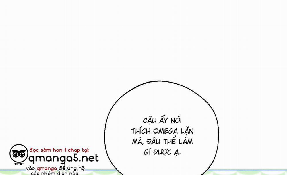 Tháng 12 Của Tôi 25 trang 2