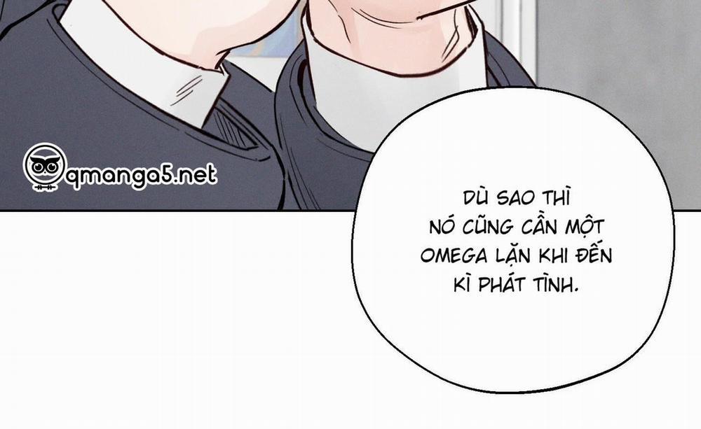 Tháng 12 Của Tôi 25 trang 21