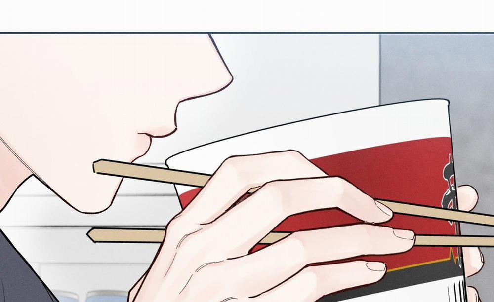 Tháng 12 Của Tôi 25 trang 23