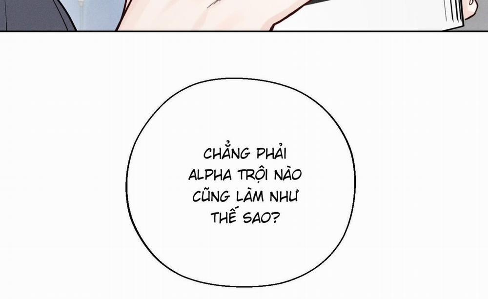 Tháng 12 Của Tôi 25 trang 24