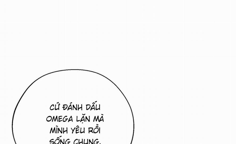 Tháng 12 Của Tôi 25 trang 25