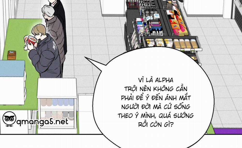 Tháng 12 Của Tôi 25 trang 27